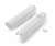FORK PROTECTOR KIT GASGAS-GASGAS