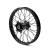 FACTORY REAR WHEEL 2.15X18 GASGAS-GASGAS-Technical equipment Gasgas
