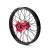 FACTORY REAR WHEEL 2.15X18 GASGAS-GASGAS