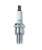 FACTORY SPARK PLUG GASGAS-GASGAS