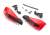 FACTORY RACING HANDGUARD KIT GASGAS-GASGAS