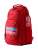 TLD TEAM WHITEBRIDGE BACKPACK GASGAS-GASGAS