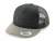 FULL GAS TRUCKER CAP GASGAS-GASGAS