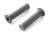 GRIP SET GASGAS-GASGAS