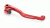 BRAKE LEVER GASGAS-GASGAS-Technical equipment Gasgas
