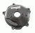 HINSON OUTER CLUTCH COVER GASGAS-GASGAS