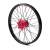 FACTORY FRONT WHEEL 1.6X21 GASGAS-GASGAS