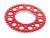 RENTHAL GP SPROCKET GASGAS-GASGAS-Technical equipment Gasgas