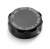 BRAKE FLUID RESERVOIR CAP GASGAS-GASGAS