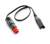 CHARGING CABLE GASGAS-GASGAS