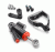 STEERING DAMPER KIT GASGAS-GASGAS