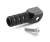 GEAR SHIFT LEVER STEP PLATE GASGAS-GASGAS