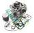 FACTORY CYLINDER KIT GASGAS-GASGAS