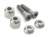 HANDGUARD BUSHING KIT GASGAS-GASGAS
