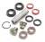 FACTORY WHEEL BEARING REPAIR KIT GASGAS-GASGAS