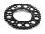 RENTHAL GP SPROCKET GASGAS-GASGAS-Technical equipment Gasgas