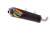 FMF POWERCORE 2.1 SILENCER GASGAS-GASGAS