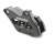 FACTORY RACING CHAIN GUIDE GASGAS-GASGAS-Technical equipment Gasgas