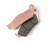 BRAKE PAD GASGAS-GASGAS