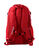 TLD TEAM WHITEBRIDGE BACKPACK GASGAS-GASGAS