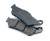 BRAKE PAD GASGAS-GASGAS