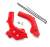 FRAME PROTECTION SET GASGAS-GASGAS